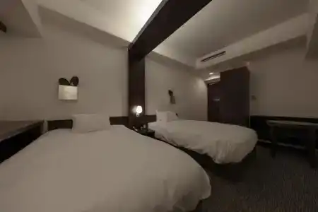 Furano Natulux - 61