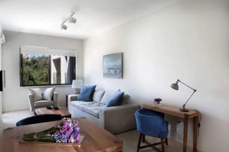Aethrion Boutique Homes - 74