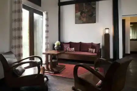 Maison Polanka - 106