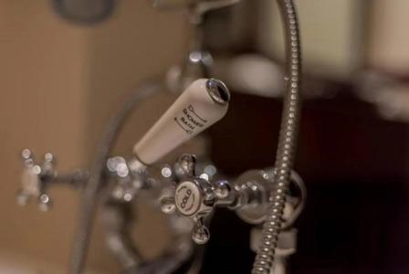 The Strand, Yangon - 56