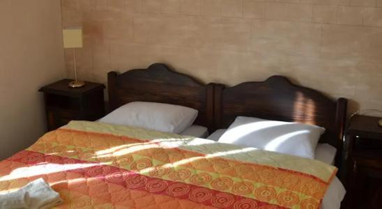 Rooms and apartmants Mirovic - 1