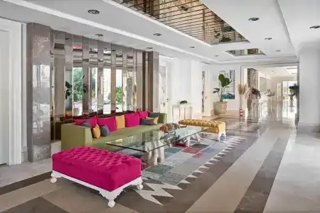 Voyage Bodrum - Adult Only +16 - 15