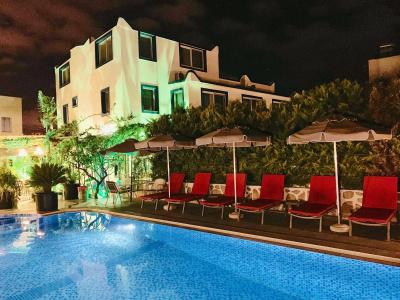 Artunc Bodrum - 2