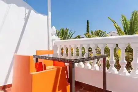 Boutique Pueblo - 20