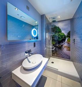 Mercure Inverness - 63