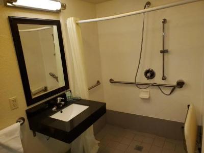 Best Western North - 30