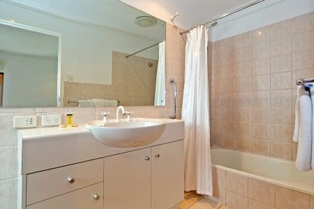 Comfort Inn & Suites Sombrero - 74