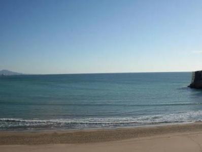 Mare Nostrum - 13