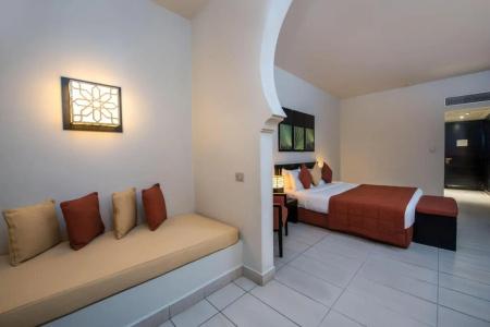 Reef Oasis Beach Resort - 46