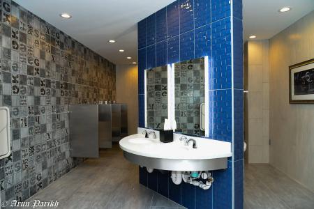 Holiday Inn Houston Ne-Bush Airport Area, An Ihg - 9