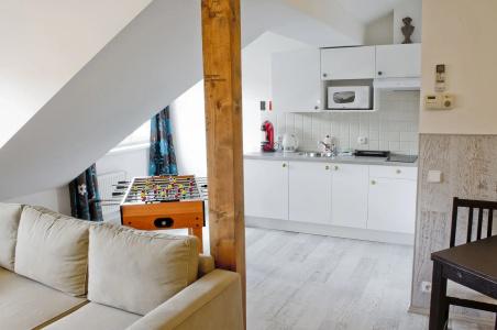 Royal Court Legerova - 42