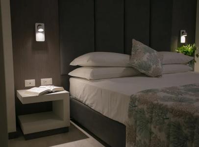 Mosella Suite - 132