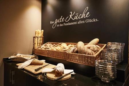 Der Postwirt - Alpen LifeStyle mit Tradition - 6