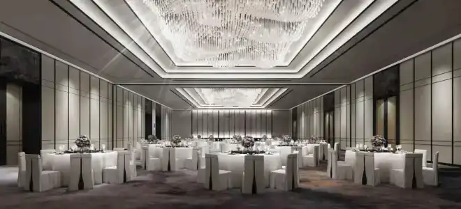 Carlton Bangkok Sukhumvit - Sha Extra Plus - 16