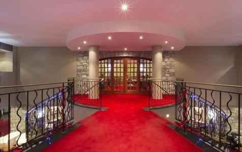 Belambra Club Tignes – Le Diva - 15