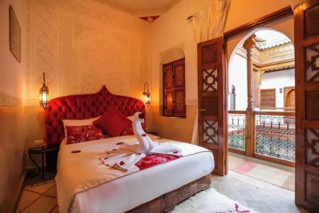 Riad Melhoun & Spa - 65