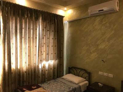 Shurooq Shams & Tours By Sunrise - 1