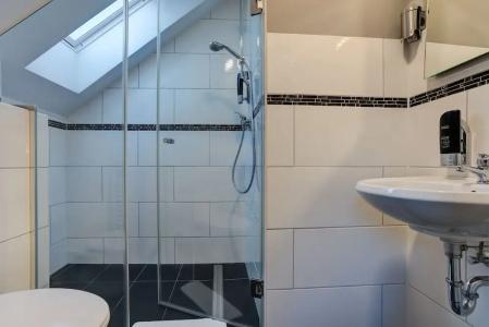 Boutique City Inn Hannover - 7