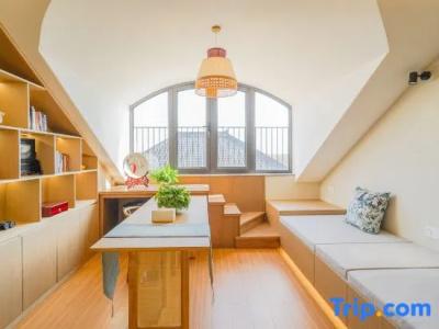 Route-Inn Court Minami Matsumoto - 122