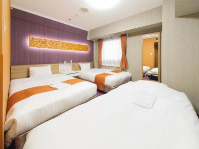 Wing International Nagoya - 4