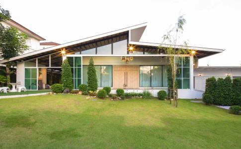 The Pago Design Phuket-Sha Plus - 26