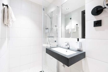 Scandic Torget Bergen - 8