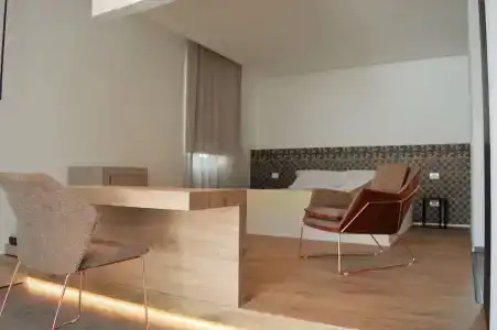 Masseria Torrepietra - 1