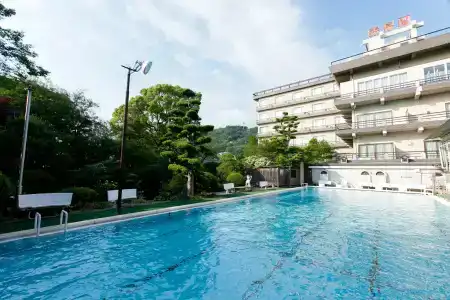 Taisenkaku - 16