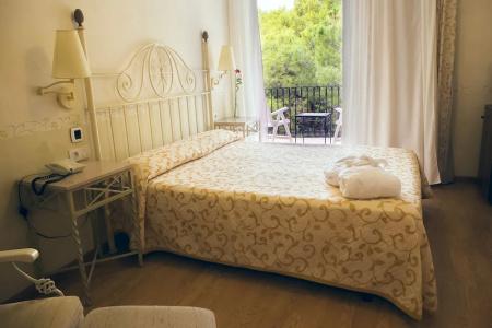 Palasiet Thalasso Clinic&Hotel - 35