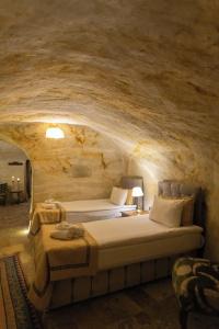 ROCA CAPPADOCIA - 73