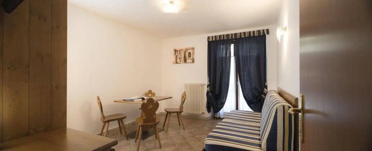 Residence Chateau - 5