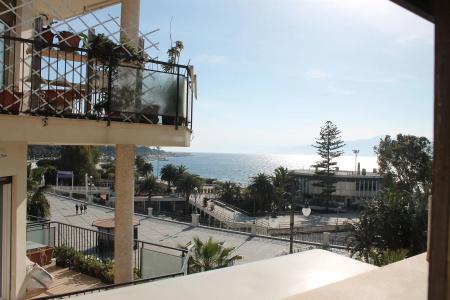 Lungomare - 15
