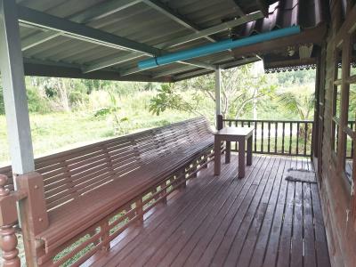 Sarocha Rayong - 0