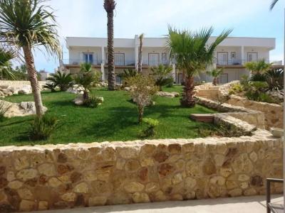 La Blanca Resort & Spa - 38