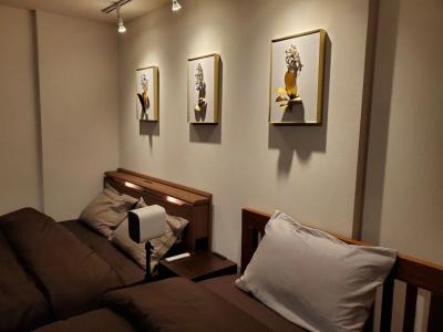 Noah Resort Sakuranomiya (Adult Only) - 2