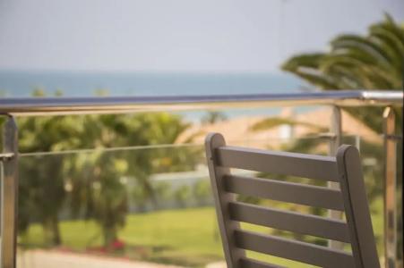 Boutique Aroma de Mar - 73
