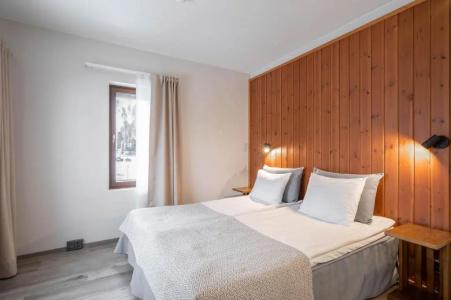 Ski-Innvillage - 224