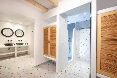 Liana Beach & Spa - 216
