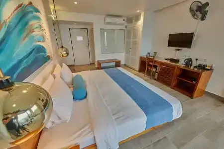 Agnus Unawatuna - 209