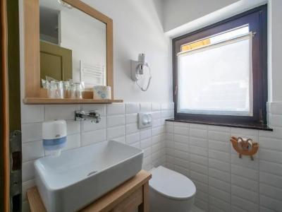 Apartment House Berghi - 51