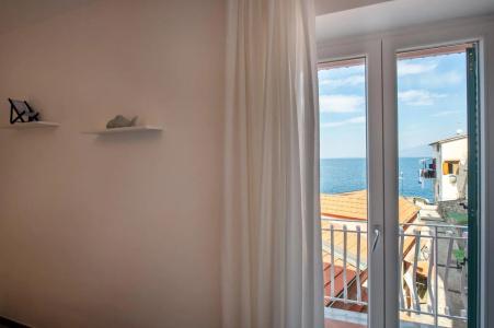 Caruso sea view - 6