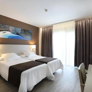 Helios Benidorm - 46