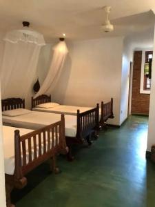 Villa Araliya - 45