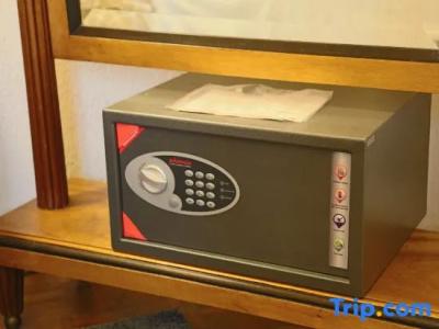 Du Chateau - 60
