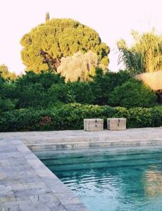 Savra Bodrum - 31