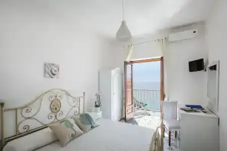 Villa Bellavista - 82