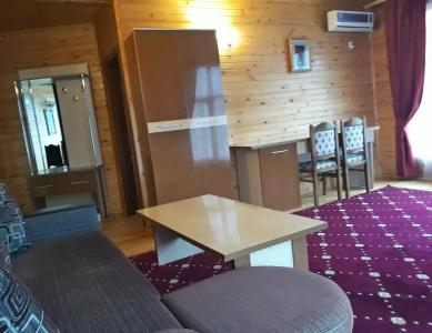 Kungut & Resort - 2