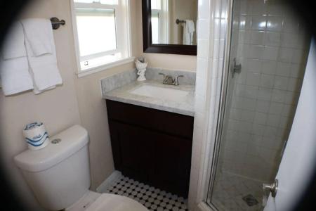 Seaside Laguna Inn & Suites - 19