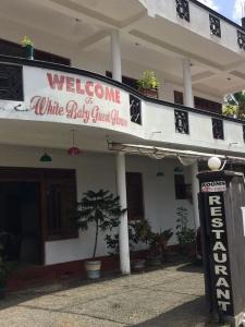 Sea Shine Guest House - 0