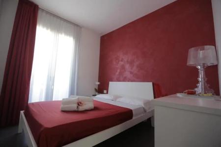 Piccola Caracas b&b - 17